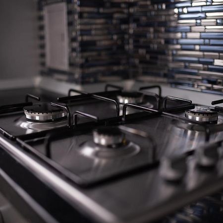 Apartament Denissia Орадеа Екстериор снимка